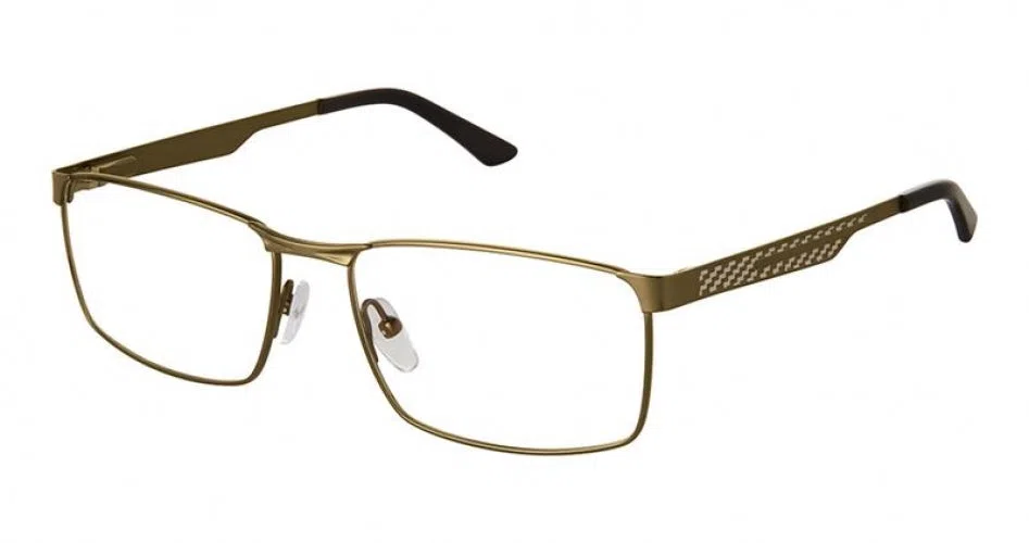 Superflex SF-1144T Eyeglasses - view 2
